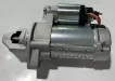 2749062100 Starter Motor for MERCEDES-BENZ GLE (V167), E-CLASS T-Model (S212), GLC (X253), C-CLASS (W204), SLC (R172), SLK (R172), GLK-CLASS (X204)