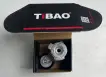 11288620022 Engine Parts Belt Tensioner for BMW 5 (F10), X3 (F25), 7 (F01, F02, F03, F04)