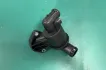 03L121111AB Engine Parts Thermostat for VW CRAFTER 30-35 Bus (2E_), AMAROK (2HA, 2HB, S1B, S6B, S7A, S7B)