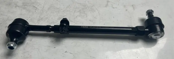 1243300803 Tie Rod Assembly for MERCEDES-BENZ E-CLASS Coupe (C124), 124 Saloon (W124)