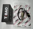 11781742050 Oxygen Sensor for BMW X3, LAND ROVER RANGE ROVER III (L322), RANGE ROVER III SUV (L322)