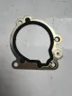 06E103121A Vacuum Pump Gasket for AUDI A5, PORSCHE PANAMERA, VW TOUAREG