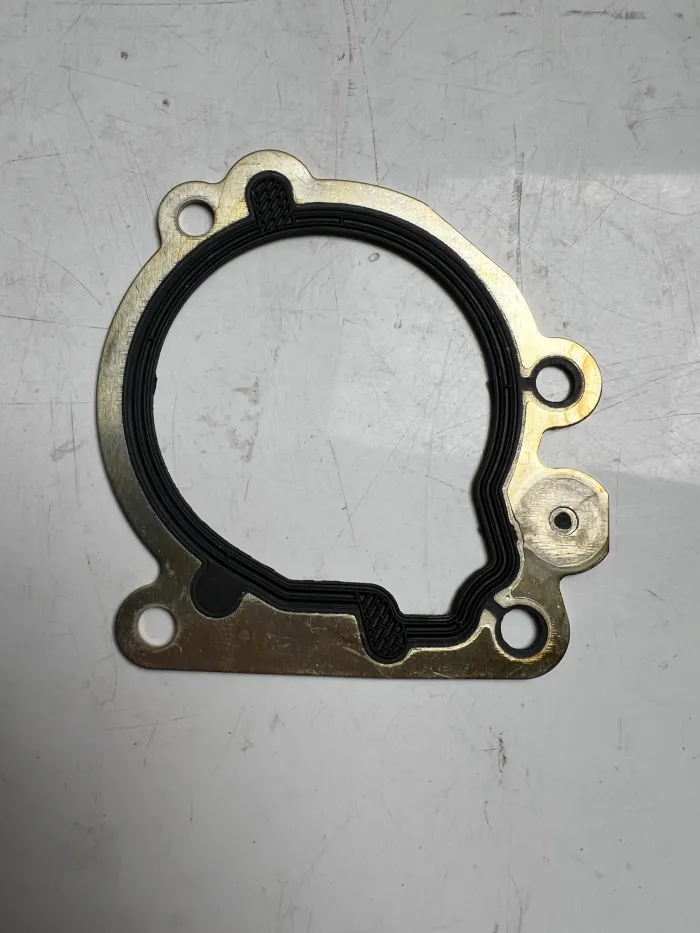06E103121A Vacuum Pump Gasket for AUDI A5, PORSCHE PANAMERA, VW TOUAREG