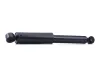 7H5513029C Suspension Parts Back Shock Absorber for VW CARAVELLE T5 Bus (7HB, 7HJ, 7EB, 7EJ), TRANSPORTER Mk VI Van (SGA, SGH, SHA, SHH), EUROVAN T5 Van (7HA, 7HH, 7EA, 7EH), MULTIVAN Mk V (7HM, 7HN, 7HF, 7EF, 7EM, 7EN)