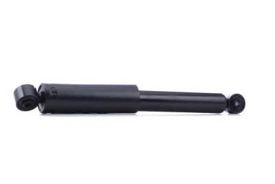 7H5513029C Suspension Parts Back Shock Absorber for VW CARAVELLE T5 Bus (7HB, 7HJ, 7EB, 7EJ), TRANSPORTER Mk VI Van (SGA, SGH, SHA, SHH), EUROVAN T5 Van (7HA, 7HH, 7EA, 7EH), MULTIVAN Mk V (7HM, 7HN, 7HF, 7EF, 7EM, 7EN)