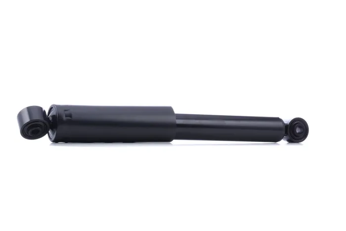 7H5513029C Suspension Parts Back Shock Absorber for VW CARAVELLE T5 Bus (7HB, 7HJ, 7EB, 7EJ), TRANSPORTER Mk VI Van (SGA, SGH, SHA, SHH), EUROVAN T5 Van (7HA, 7HH, 7EA, 7EH), MULTIVAN Mk V (7HM, 7HN, 7HF, 7EF, 7EM, 7EN)