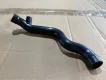 1120180682 Engine Parts Breather Hose for MERCEDES-BENZ CLK (C209), C-CLASS (W203)