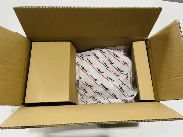 03L131512AQ EGR Valve for VW AMAROK (2HA, 2HB, S1B, S6B, S7A, S7B)