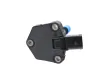  Oil Level Sensor for VW POLO VI (AW1, BZ1, AE1), AUDI A3 (8VA,8VF), SKODA FABIA III (NJ3), SEAT TOLEDO IV (KG3), CUPRA FORMENTOR (KM7)