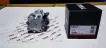 32416757914 Hydraulic Power Steering Pump for BMW X5 (E53)