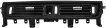 64229166885 Fresh Air Vents for