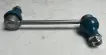 LR035489 Suspension Parts Stabilizer Link / Sway Bar for LAND ROVER DEFENDER Station Wagon (L663), DISCOVERY V (L462), DISCOVERY V VAN (L462), DEFENDER Van (L663), RANGE ROVER IV (L405)