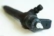 03L130277J Common Rail Fuel Injector for AUDI Q3, VW CADDY, SEAT ALHAMBRA (710, 711), SKODA SUPERB II (3T4)