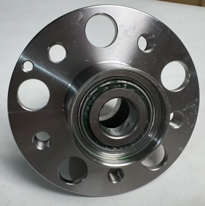 2213300225 Transmission Parts Wheel Bearing for MERCEDES-BENZ S-CLASS (W221)