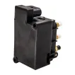 2123200358 Suspension Parts Air Suspension Valve Solenoid Block GL350 GL550 X166 ML63 S350 S500 ML25 0 ML45 0 W164 W251 R63 for