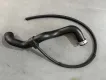 2095010282 Engine Parts Cooling Water Pipe for