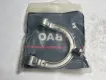 2113305707 Suspension Parts Front Control Arm for MERCEDES-BENZ E-CLASS (W211)