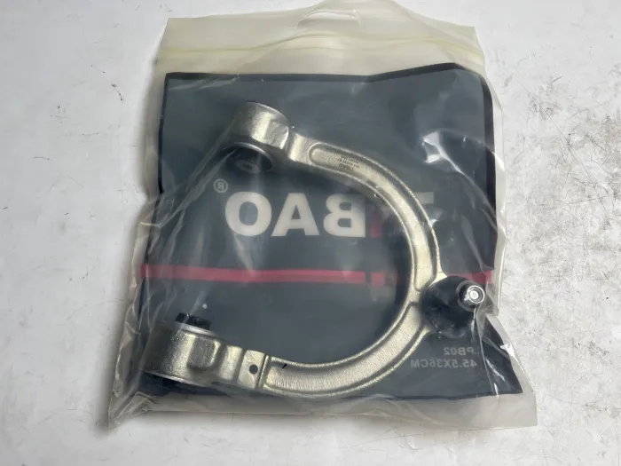 2113305707 Suspension Parts Front Control Arm for MERCEDES-BENZ E-CLASS (W211)