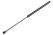 904528093R Gas Spring Boot for DACIA LODGY (JS_), RENAULT LODGY (JS_)