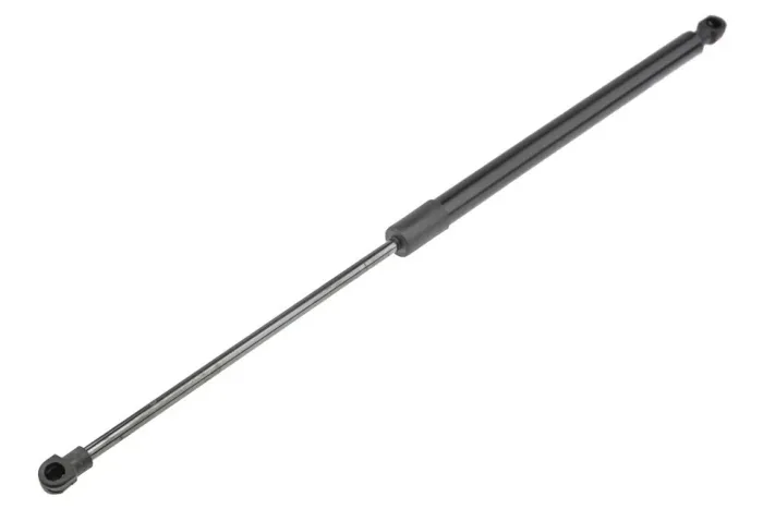 904528093R Gas Spring Boot for DACIA LODGY (JS_), RENAULT LODGY (JS_)