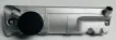 94810723602 Engine Parts Vapour Separator for 