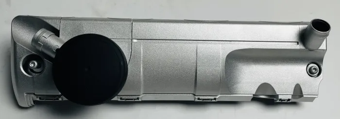 94810723602 Engine Parts Vapour Separator for 