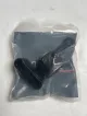 31126757562 Suspension Parts Control Arm Bushing for MINI MINI (R50, R53), MINI Convertible (R52)