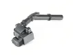 2769060501 Engine Parts Ignition Coil for MERCEDES-BENZ SL (R231), S-CLASS Coupe (C216), GLS (X166), GLE Coupe (C292), GL-CLASS (X166), C-CLASS (W204), CLS (C218), E-CLASS T-Model (S212), M-CLASS (W166), SLK (R172), R-CLASS (W251, V251), GLK-CLASS (X