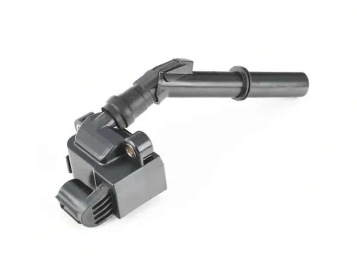 2769060501 Engine Parts Ignition Coil for MERCEDES-BENZ SL (R231), S-CLASS Coupe (C216), GLS (X166), GLE Coupe (C292), GL-CLASS (X166), C-CLASS (W204), CLS (C218), E-CLASS T-Model (S212), M-CLASS (W166), SLK (R172), R-CLASS (W251, V251), GLK-CLASS (X