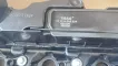 11128510234 Engine Parts Engine Valve Cover for BMW X6 (E71, E72), X5 (E70), 7 (F01, F02, F03, F04), 5 Touring (F11)