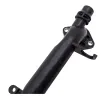 06E121045T Engine Parts Cooling Water Pipe for AUDI A6 C6 Avant (4F5)