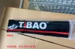 1120943682 Engine Parts Air Grid Hose for