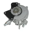 070145209F Vacuum Pump, Brake System for VW CARAVELLE T5 Bus (7HB, 7HJ, 7EB, 7EJ), MULTIVAN Mk V (7HM, 7HN, 7HF, 7EF, 7EM, 7EN), EUROVAN T5 Platform/Chassis (7JD, TOUAREG (7LA, 7L6, 7L7)