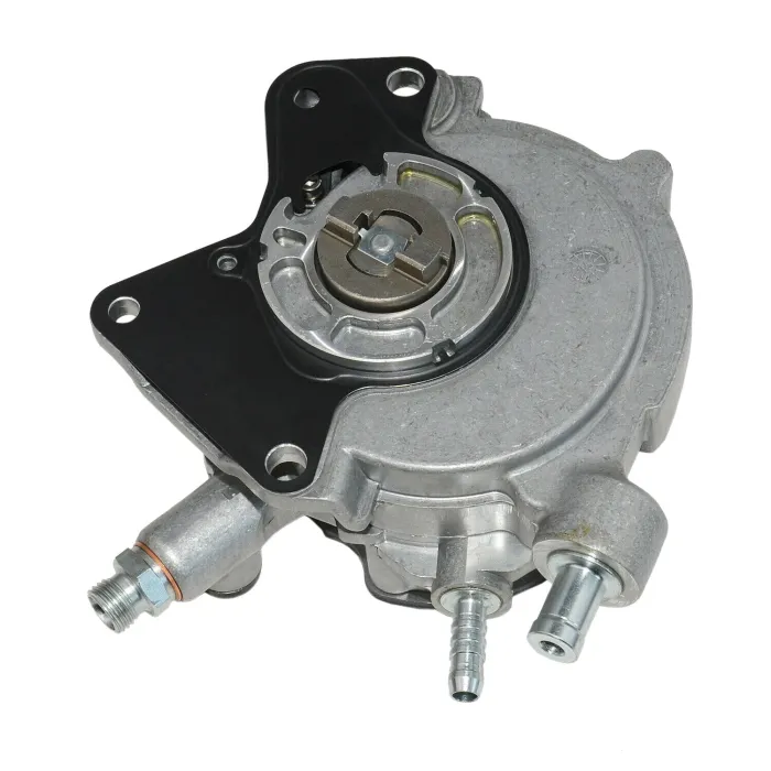 070145209F Vacuum Pump, Brake System for VW CARAVELLE T5 Bus (7HB, 7HJ, 7EB, 7EJ), MULTIVAN Mk V (7HM, 7HN, 7HF, 7EF, 7EM, 7EN), EUROVAN T5 Platform/Chassis (7JD, TOUAREG (7LA, 7L6, 7L7)