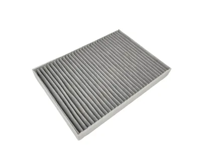 8W0819439 Filter, Interior Air for AUDI Q5 (FYB, FYG), A7 Sportback (4KA), A6 C8 (4A2), A4 B9 (8W2, 8WC), A5 (F53, F5P), E-TRON (GEN), A8 D5 (4N2, 4N8, 4NC, 4NL)