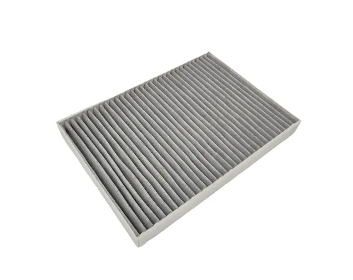 8W0819439 Filter, Interior Air for AUDI Q5 (FYB, FYG), A7 Sportback (4KA), A6 C8 (4A2), A4 B9 (8W2, 8WC), A5 (F53, F5P), E-TRON (GEN), A8 D5 (4N2, 4N8, 4NC, 4NL)