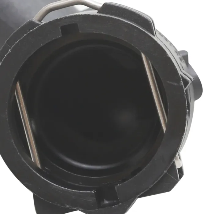 5Q0122291AD Engine Parts Cooling Water Pipe for VW GOLF, SEAT ALHAMBRA VAN (711)