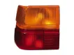 443945217 Taillight for AUDI 4000 B2 Saloon (811, 813, 814, 819, 853)
