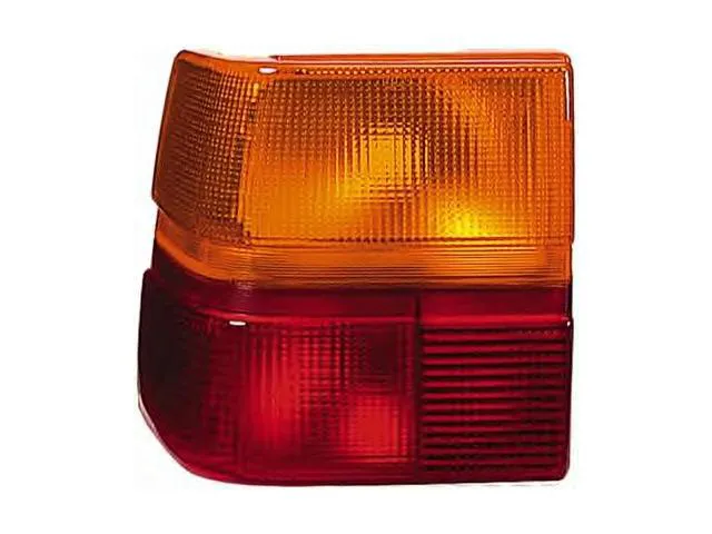 443945217 Taillight for AUDI 4000 B2 Saloon (811, 813, 814, 819, 853)