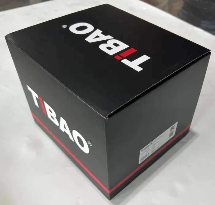 06H903018E Alternator for VW BORA, AUDI Q5, PORSCHE MACAN, SKODA , SEAT IBIZA IV SC (6J1, 6P5), IBIZA Mk IV SC (6J1, 6P5), CUPRA FORMENTOR (KM7)