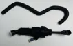 MN100486 Transmission Parts Clutch Master Cylinder for CITROËN C4 AIRCROSS, C4 AIRCROSS Wagon, MITSUBISHI OUTLANDER III Van (GF_W, GG_W), PEUGEOT 4008, 4008 Wagon