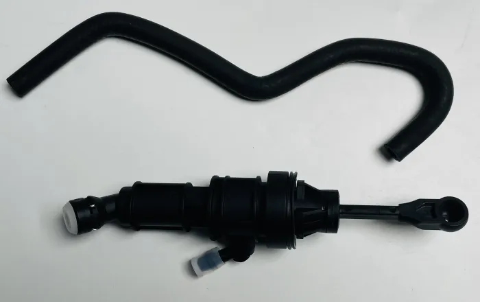 MN100486 Transmission Parts Clutch Master Cylinder for CITROËN C4 AIRCROSS, C4 AIRCROSS Wagon, MITSUBISHI OUTLANDER III Van (GF_W, GG_W), PEUGEOT 4008, 4008 Wagon