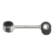2103202189 Suspension Parts Stabilizer Link / Sway Bar for MERCEDES-BENZ E-CLASS (W210)