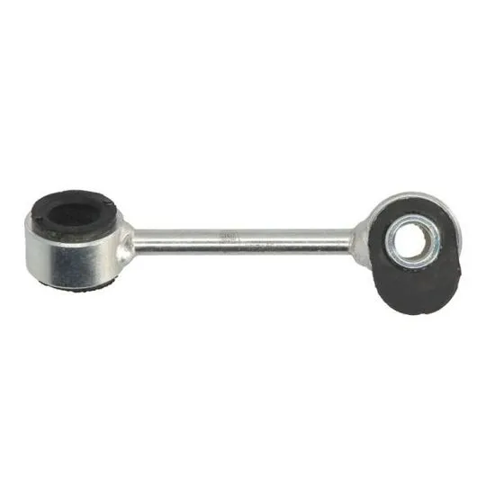 2103202189 Suspension Parts Stabilizer Link / Sway Bar for MERCEDES-BENZ E-CLASS (W210)