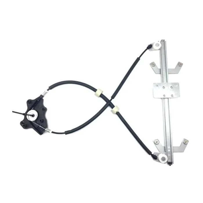4637300946 Window Regulator for MERCEDES-BENZ G-CLASS (W463)