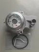 04B121011D Engine Parts Water Pump for AUDI A1, VW POLO, SEAT IBIZA IV ST (6J8, 6P8), IBIZA Mk IV ST (6J8, 6P8), SKODA FABIA III Estate (NJ5)