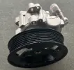 0034669301 Hydraulic Power Steering Pump for MERCEDES-BENZ SPRINTER 3-t Van (B906), V-CLASS (W639)