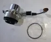 04L121011E Engine Parts Water Pump for AUDI Q2, VW TIGUAN, MAN TGE Van, SEAT LEON Hatchback Van (5F1), SKODA KAROQ (NU7, ND7)