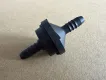 2710180329 Engine Parts Valve,crankcase Breather for MERCEDES-BENZ C-CLASS (W203), SLK (R171), E-CLASS (W211), CLC-CLASS (CL203), CLK (C209)