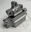 1K0199555T Transmission Parts Transmission Mount for AUDI A3, VW GOLF, SEAT ALHAMBRA VAN (711), SKODA OCTAVIA II Combi (1Z5)
